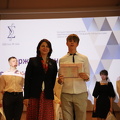 IMG 4537